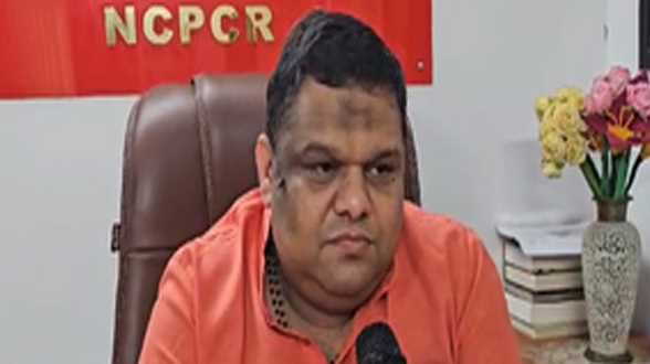 राष्ट्रीय बाल अधिकार संरक्षण आयोग ने अश्लील वीडियो मामले में नेटफ्लिक्स को जारी किया समन